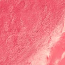 Françoise Semi-Matte Lipsticks