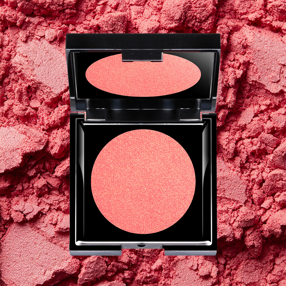 Lumi Blush Rose Fever
