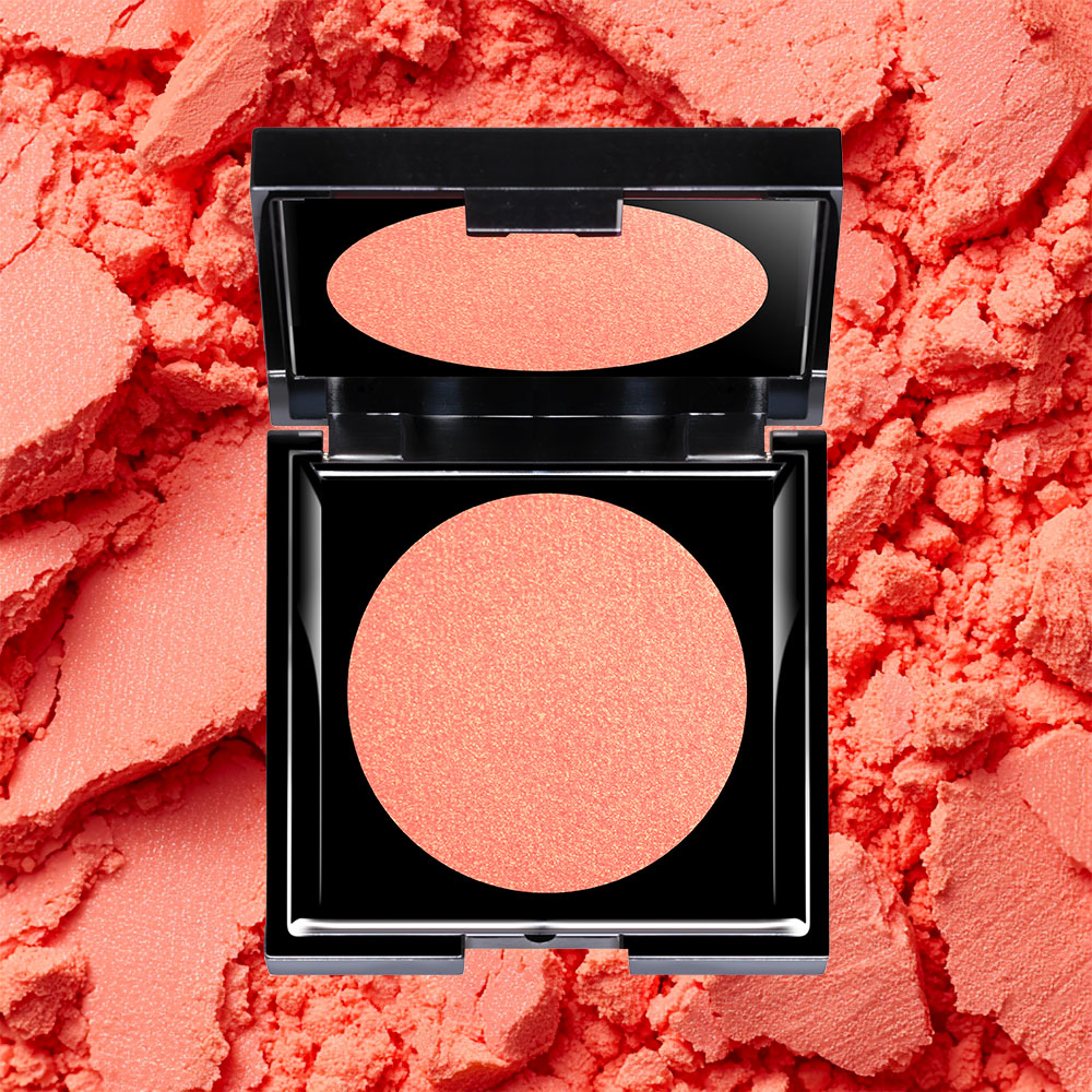 Lumi Blush Coral Crush