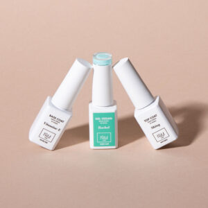 Kit_1 Base Gel Top Coat_3