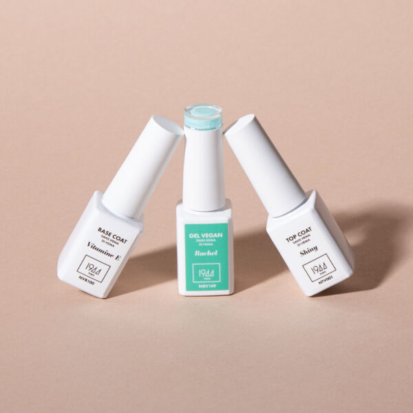 Kit_1 Base Gel Top Coat_3