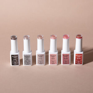 Cat Eye Collection Kit_1