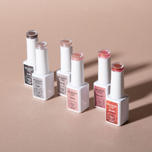 Cat Eye Collection Kit_2