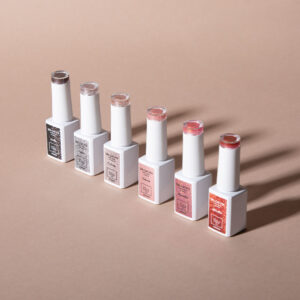 Cat Eye Collection Kit_3