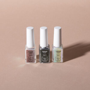 Kit_Collection Chrome_1