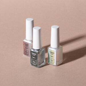 Kit_Collection Chrome_2