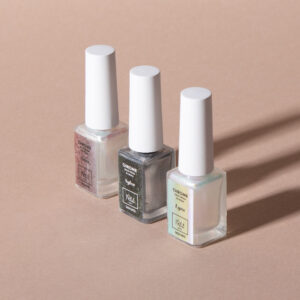 Kit_Collection Chrome_3