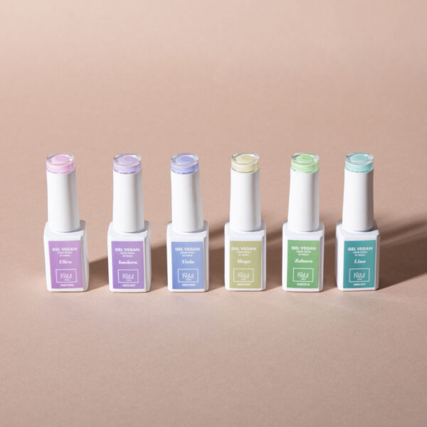 Kit_Collection Cupcake_1