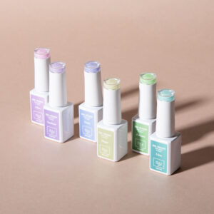 Kit_Collection Cupcake_2