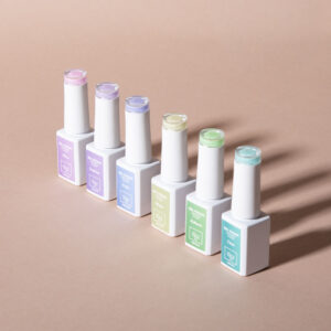 Kit_Collection Cupcake_3