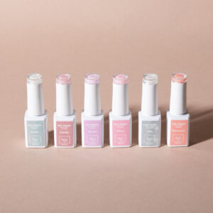 Kit_Collection Mariage_1