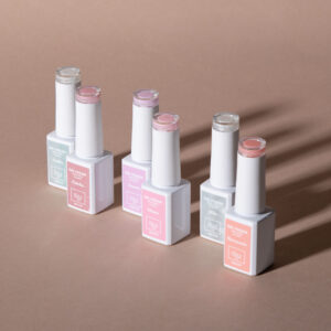 Kit_Collection Mariage_2