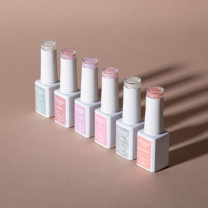 Kit_Collection Mariage_3