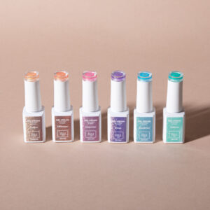 Kit_Collection Mermaids_1