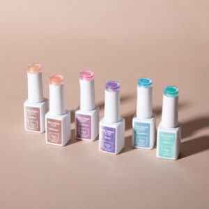 Kit_Collection Mermaids_2