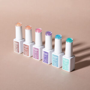 Kit_Collection Mermaids_3