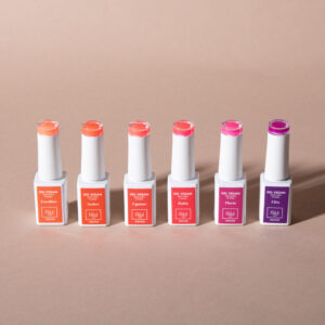 Kit_Collection Néon_1