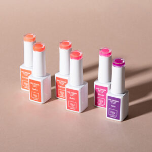 Kit_Collection Néon_2