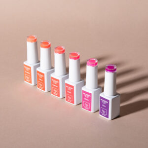 Kit_Collection Néon_3