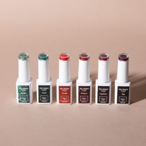 Kit_Collection Noel Dreams_1