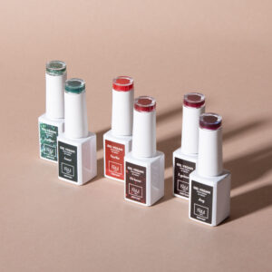 Kit_Collection Noel Dreams_2