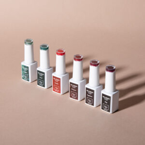 Kit_Collection Noel Dreams_3