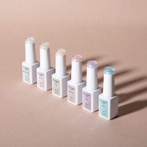 Kit_Collection Perles_3