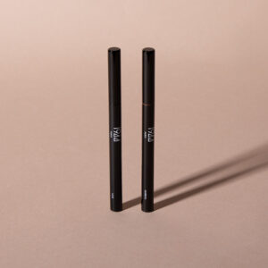 Duo Eyeliner Kit_1