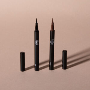 Duo Eyeliner Kit_2