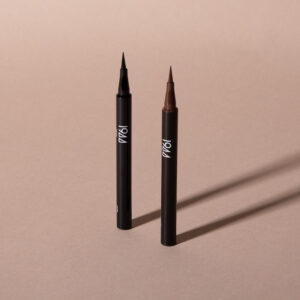 Duo Eyeliner Kit_3