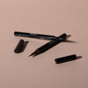 Duo Eyeliner Kit_4