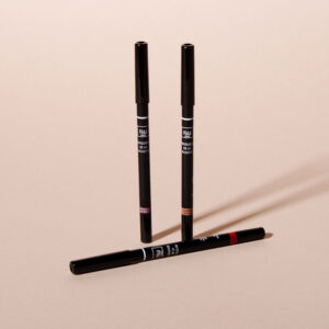 Kit_Sketches Mouth_1