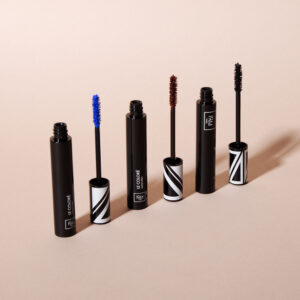 Set Mascaras 1944 Paris | Volume & Couleurs Intenses –10 %