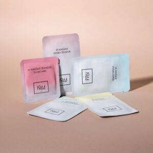 Face and Eye Mask Kit_1