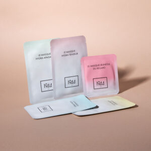 Face and Eye Mask Kit_2