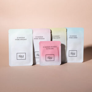 Face and Eye Mask Kit_3