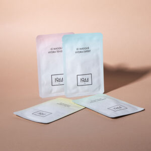 Face Mask Kit_3