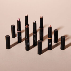 Shadow Sticks Kit_4