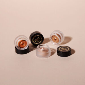 Reflections Shadows Kit_1