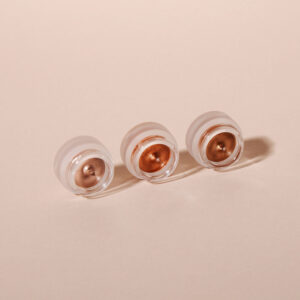 Reflections Shadows Kit_2