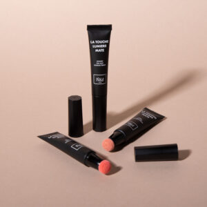 Kit_Matt Light Keys_1