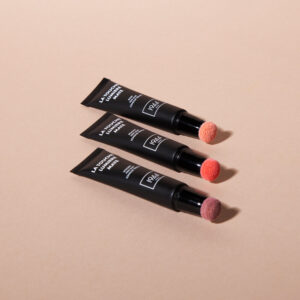 Kit_Matt Light Keys_2