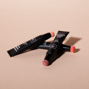 Kit_Matt Light Keys_3