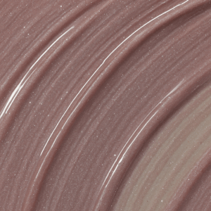 NGC001 - Traces Astra Vegan Gel