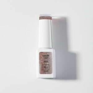 NGC001 - Astra Vegan Gel