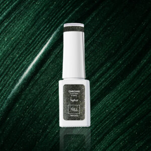 NGC002 - Pack and Traces Sylva Vegan Gel