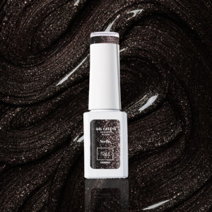 Il Gel Vegan - Collezione Cat Eye