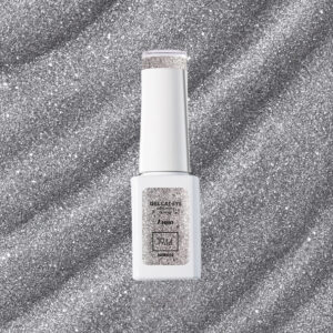 Il Gel Vegan - Collezione Cat Eye