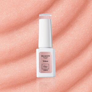 Il Gel Vegan - Collezione Cat Eye