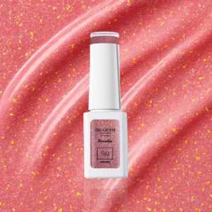 Il Gel Vegan - Collezione Cat Eye